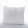 Poduszka Comfort Line 50X60 Cm