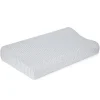 Poduszka Ergonomiczna Balie W Paski 50X30 Cm