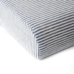 Poduszka Ergonomiczna Balie W Paski 50X30 Cm