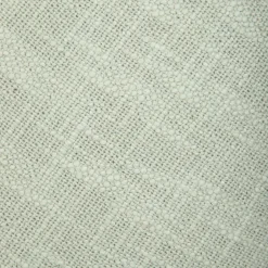 Poduszka Tonne Okragla Bawelniana Z Fredzlami 40 Cm