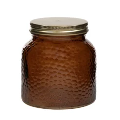 Pojemnik Alara Mlotkowany Maly 0,6 L