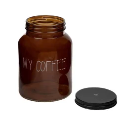 Pojemnik Claubee My Coffe 1 L