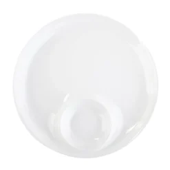 Polmisek Fabio Z Miejscem Na Dip 30 Cm