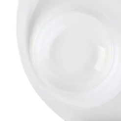 Polmisek Fabio Z Miejscem Na Dip 30 Cm