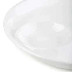 Polmisek Fabio Z Miejscem Na Dip 30 Cm