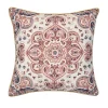 Poszewka Adaro We Wzor 45X45 Cm