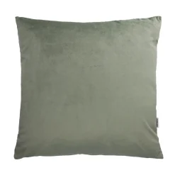 Poszewka Gosta Pistacjowa 45X45 Cm