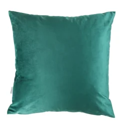 Poszewka Gosta Zielona 45X45 Cm