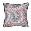 Poszewka Lorica W Kolorowy Wzor 45X45 Cm