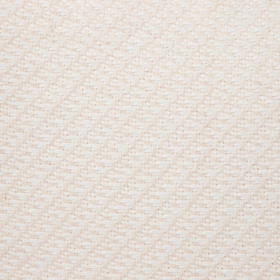 Poszewka Morris Z Fredzlami 45X45 Cm