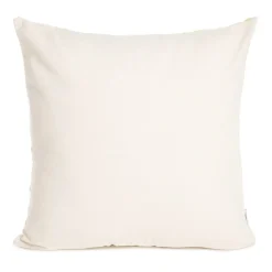 Poszewka Multia W Listki Pistacjowe 45X45 Cm