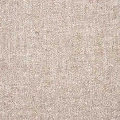 Pufa Seri Bezowa 74X60X43,5 Cm