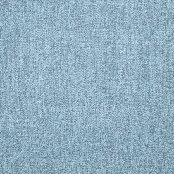 Pufa Seri Niebieska 74X60X43,5 Cm
