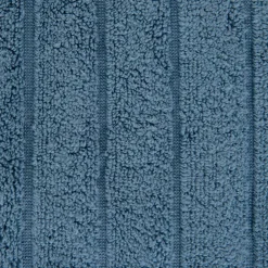 Ręcznik Astri Niebieski 50X90Cm
