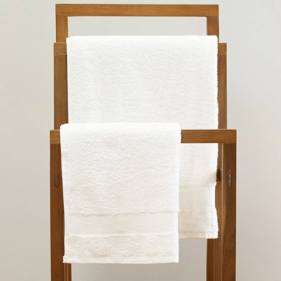 Ręcznik Bafi 50X90Cm