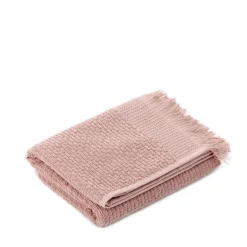 Ręcznik Marin Dusty Rose 50X90Cm