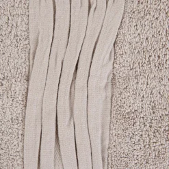 Ręcznik Meride Bezowy 50X90Cm