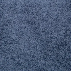 Ręcznik Meride Niebieski 50X90Cm
