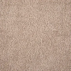 Ręcznik Myfair Bezowy 50X90Cm