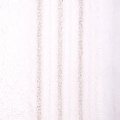 Ręcznik Myfair Bialy 70X130Cm