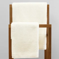 Ręcznik Naltio W Paski 50X90 Cm