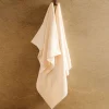 Ręcznik Samine Z Marokanska Koniczyna 70X130Cm