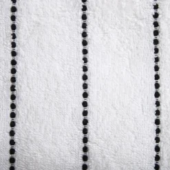 Ręcznik Strape Bialy 70X130 Cm