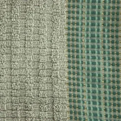 Ręcznik Tippy Pistacjowy 70X130Cm