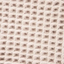 Ręcznik Vaffel 50X90 Cm
