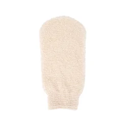 Rekawica Gentle Do Mycia I Masazu Ciala 23X11,5 Cm