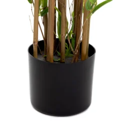 Roslina Sztuczna Tropical Zone Bambus 180 Cm