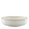 Salaterka Craft Fi 15 Cm