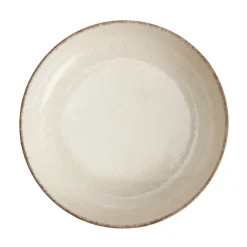 Salaterka Craft Fi 15 Cm