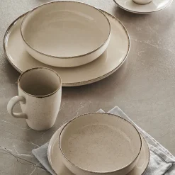 Salaterka Craft Fi 15 Cm