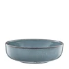 Salaterka Craft Fi 15 Cm