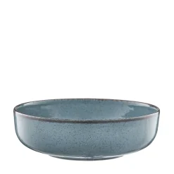 Salaterka Craft Fi 15 Cm