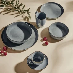 Salaterka Craft Fi 15 Cm