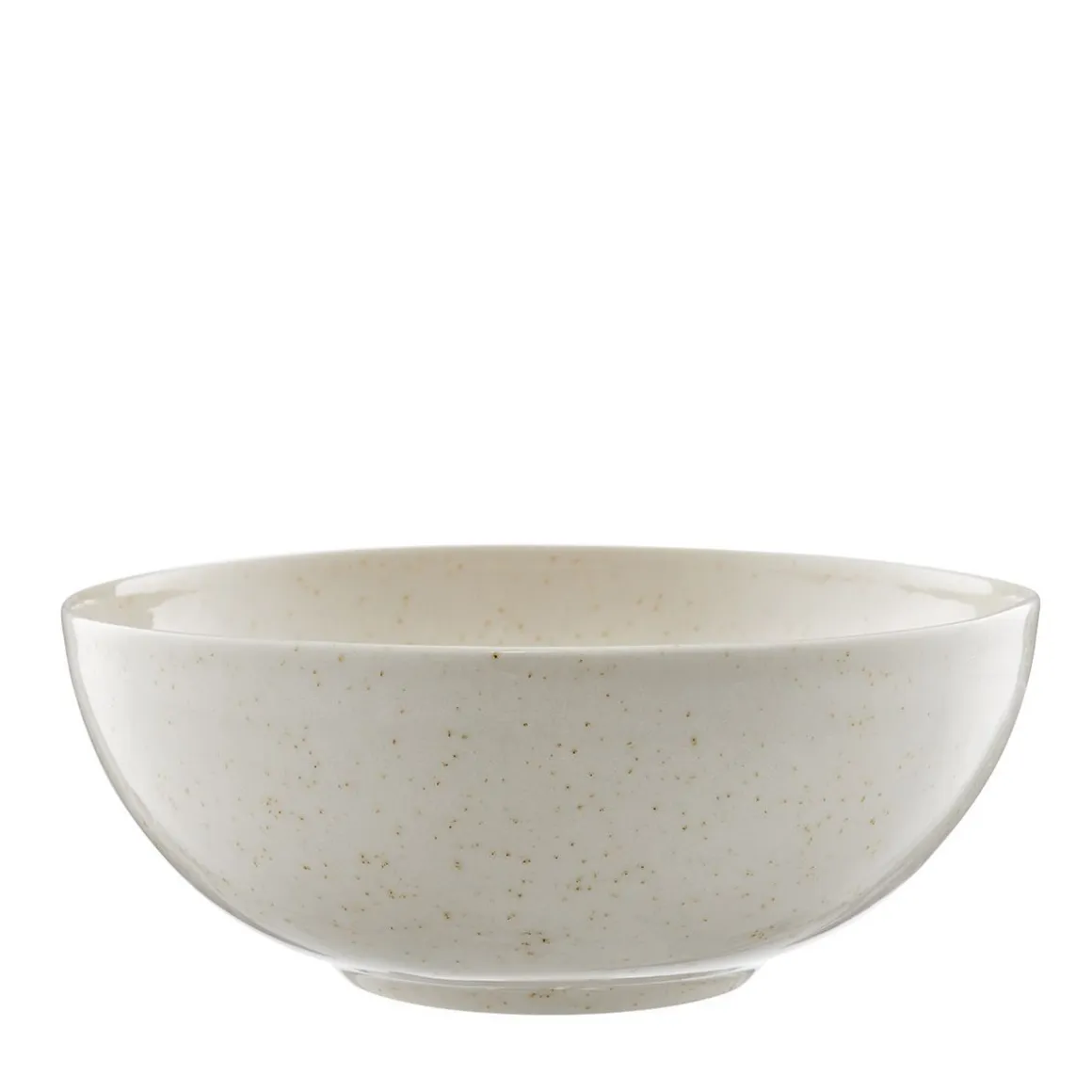 Salaterka Organic Fi 17 Cm
