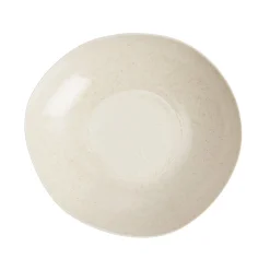 Salaterka Organic Fi 17 Cm