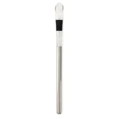 Schladzacz Alcole Do Wina 20 Cm