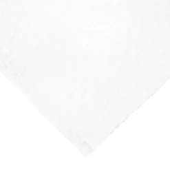 Scierka Kuchenna Wafels 50X70