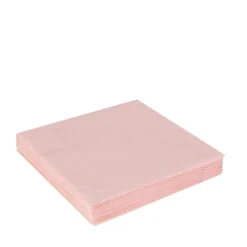 Serwetki Papierowe Vert 20 Sztuk 33X33