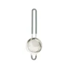 Sitko Blissford Kuchenne 7 Cm