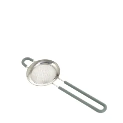 Sitko Blissford Kuchenne 7 Cm