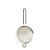 Sitko Blissford Kuchenne 12 Cm