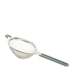 Sitko Blissford Kuchenne 12 Cm