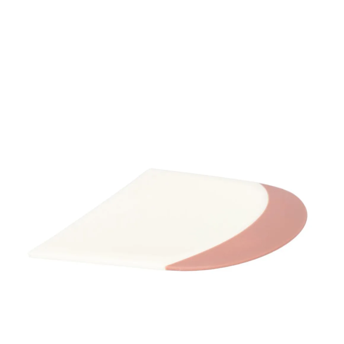 Skrobak Easy Bake Do Ciasta 12X10 Cm