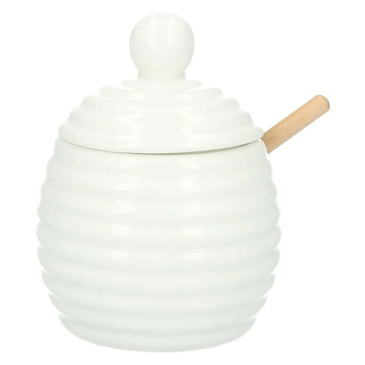 Sloik Fincan Na Miod 0,3 L