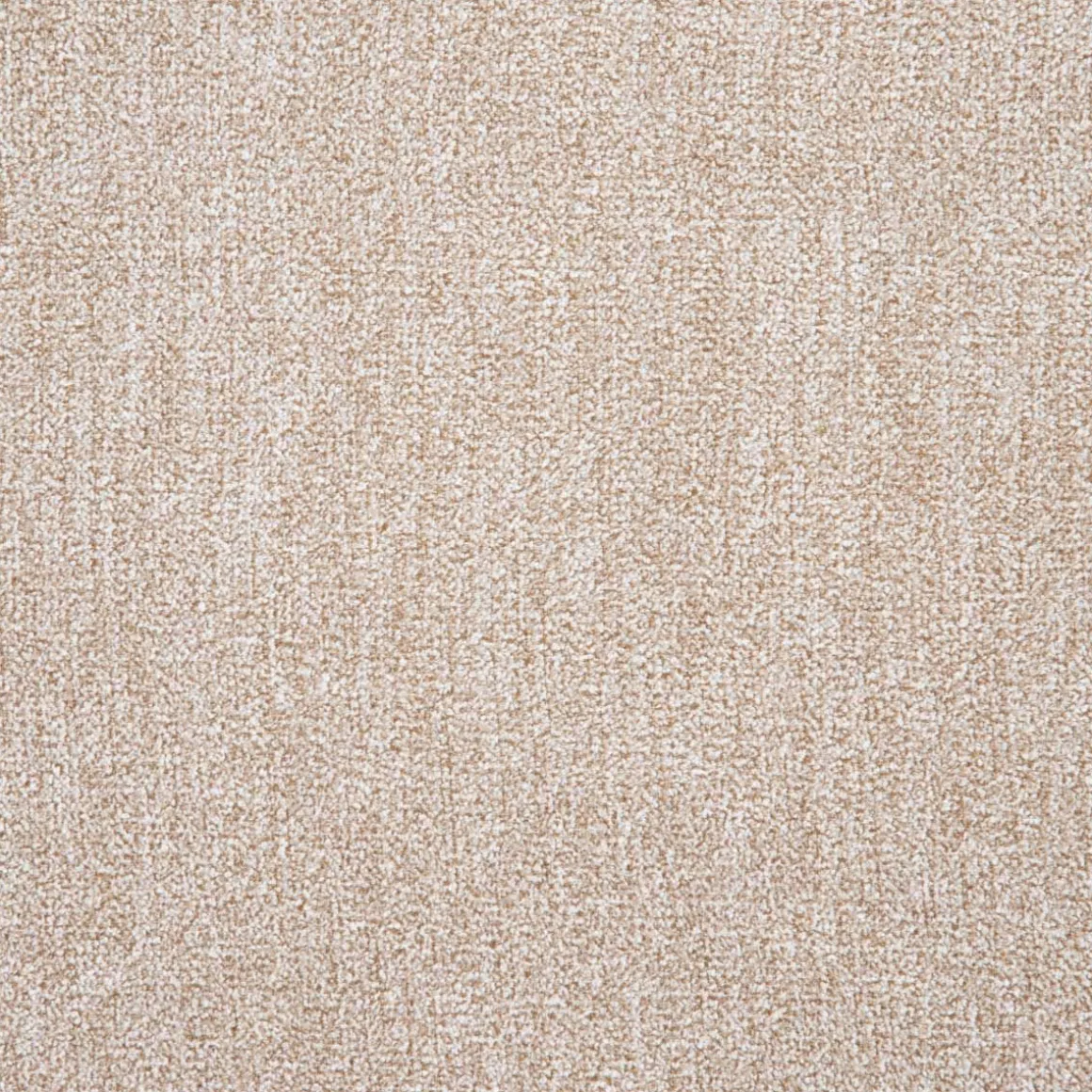 Sofa Seri Modulowa Bezowa 74X86X86 Cm