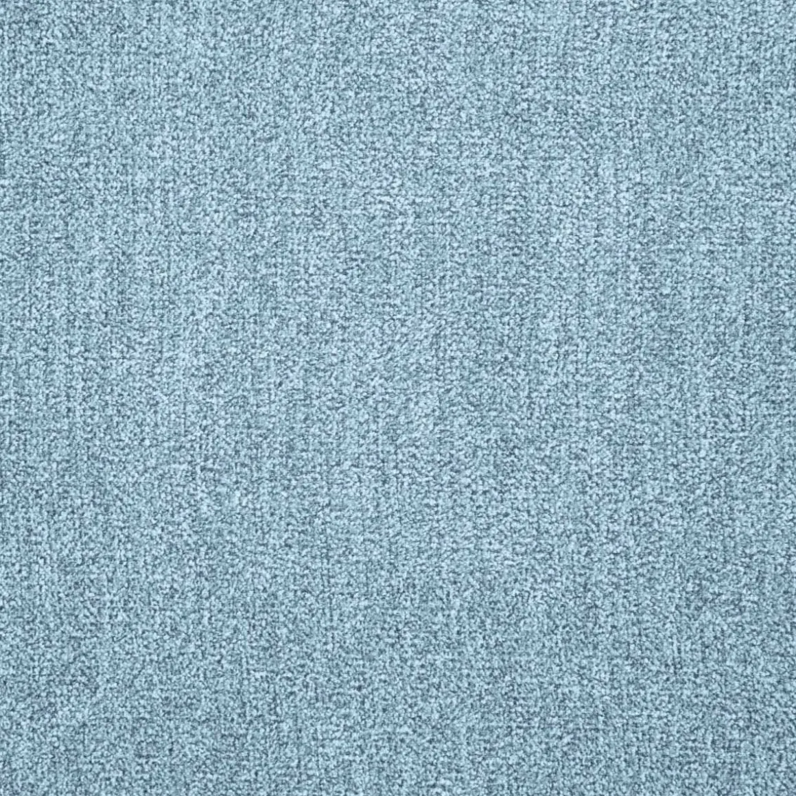 Sofa Seri Modulowa Niebieska 74X86X86 Cm